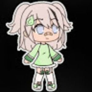 Meet your Posher, Deserae